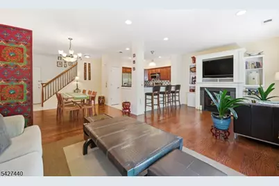 212 Riverwalk Way, Clifton, NJ 07014 - Photo 15