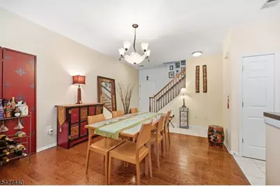 212 Riverwalk Way, Clifton, NJ 07014 - Photo 5