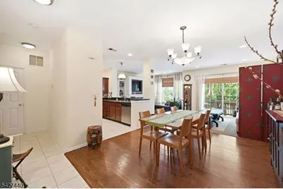 212 Riverwalk Way, Clifton, NJ 07014 - Photo 3