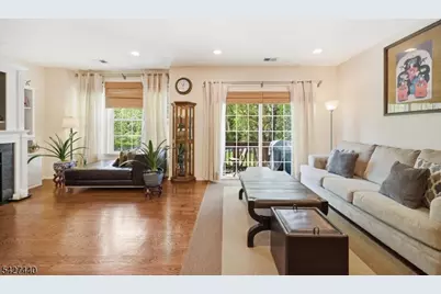 212 Riverwalk Way, Clifton, NJ 07014 - Photo 11