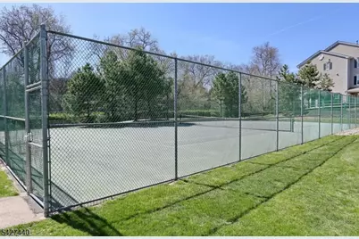 212 Riverwalk Way, Clifton, NJ 07014 - Photo 43