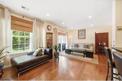 212 Riverwalk Way, Clifton, NJ 07014 - Photo 17