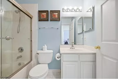 212 Riverwalk Way, Clifton, NJ 07014 - Photo 31