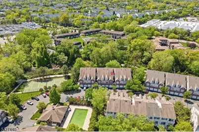 212 Riverwalk Way, Clifton, NJ 07014 - Photo 37