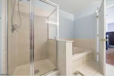212 Riverwalk Way, Clifton, NJ 07014 - Photo 27