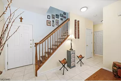 212 Riverwalk Way, Clifton, NJ 07014 - Photo 19