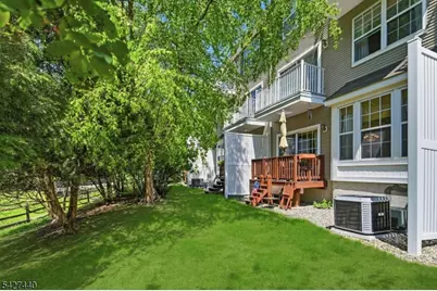 212 Riverwalk Way, Clifton, NJ 07014 - Photo 33