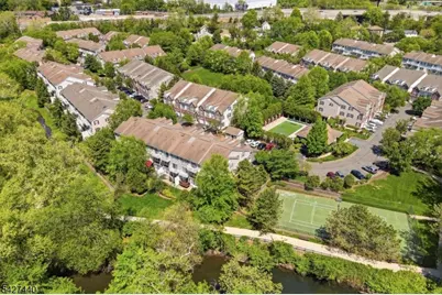 212 Riverwalk Way, Clifton, NJ 07014 - Photo 35