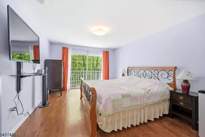212 Riverwalk Way, Clifton, NJ 07014 - Photo 21