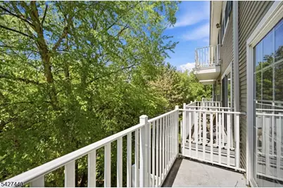 212 Riverwalk Way, Clifton, NJ 07014 - Photo 25