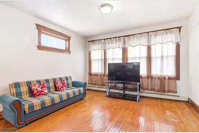 73-75 Knickerbocker Ave, Paterson, NJ 07503 - Photo 13