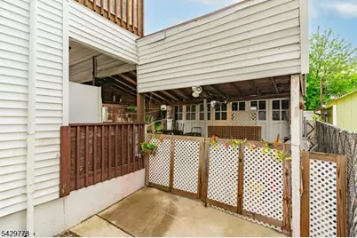 73-75 Knickerbocker Ave, Paterson, NJ 07503 - Photo 25