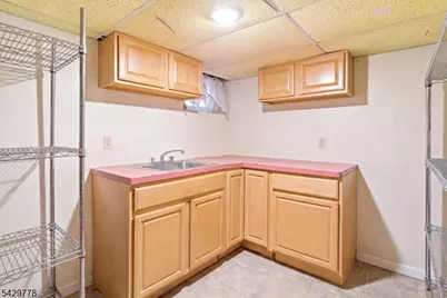 73-75 Knickerbocker Ave, Paterson, NJ 07503 - Photo 11