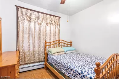 73-75 Knickerbocker Ave, Paterson, NJ 07503 - Photo 9