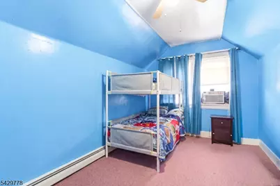 73-75 Knickerbocker Ave, Paterson, NJ 07503 - Photo 21