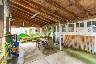 73-75 Knickerbocker Ave, Paterson, NJ 07503 - Photo 27