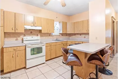 73-75 Knickerbocker Ave, Paterson, NJ 07503 - Photo 5