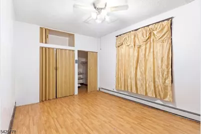 73-75 Knickerbocker Ave, Paterson, NJ 07503 - Photo 7