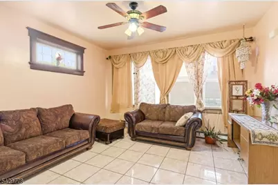 73-75 Knickerbocker Ave, Paterson, NJ 07503 - Photo 3