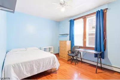 73-75 Knickerbocker Ave, Paterson, NJ 07503 - Photo 15