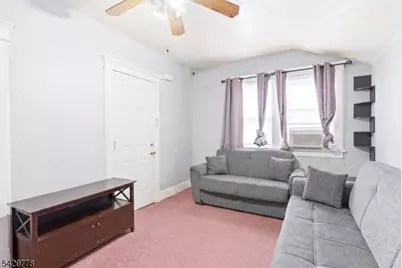 73-75 Knickerbocker Ave, Paterson, NJ 07503 - Photo 19