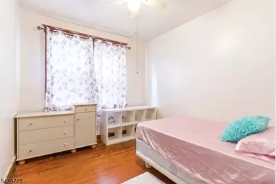 73-75 Knickerbocker Ave, Paterson, NJ 07503 - Photo 17