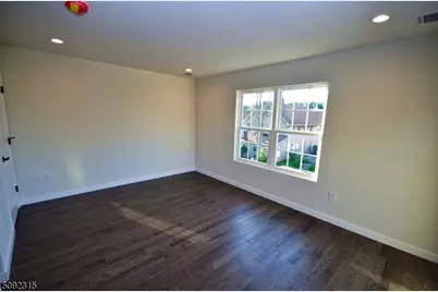604 Willow Ave #Left, Garwood, NJ 07027 - Photo 5