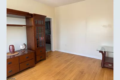 45 Ogden St, Newark, NJ 07104 - Photo 29