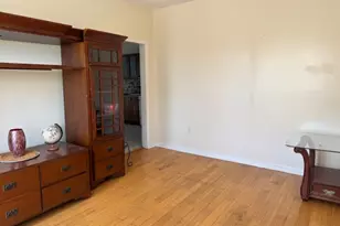 45 Ogden St, Newark, NJ 07104 - Photo 29