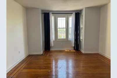 45 Ogden St, Newark, NJ 07104 - Photo 19