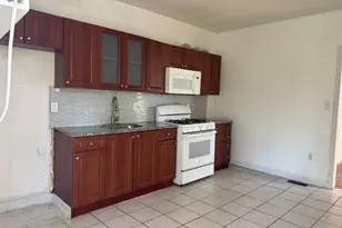 45 Ogden St, Newark, NJ 07104 - Photo 7