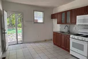 45 Ogden St, Newark, NJ 07104 - Photo 11