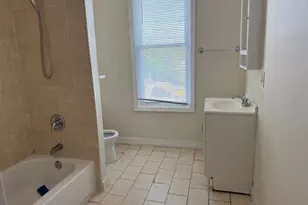 45 Ogden St, Newark, NJ 07104 - Photo 33