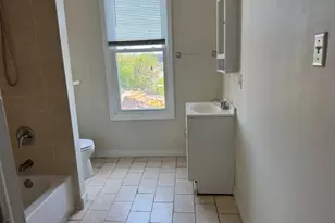 45 Ogden St, Newark, NJ 07104 - Photo 35