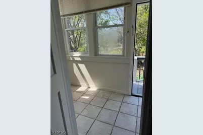 45 Ogden St, Newark, NJ 07104 - Photo 23