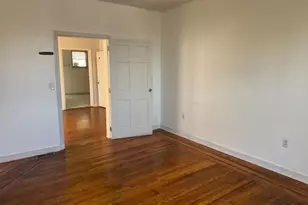 45 Ogden St, Newark, NJ 07104 - Photo 21