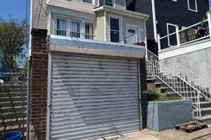 45 Ogden St, Newark, NJ 07104 - Photo 3
