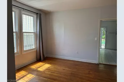 45 Ogden St, Newark, NJ 07104 - Photo 15