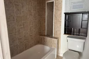 45 Ogden St, Newark, NJ 07104 - Photo 17