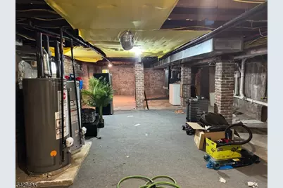 45 Ogden St, Newark, NJ 07104 - Photo 39
