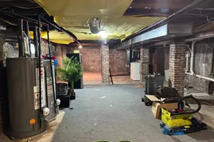 45 Ogden St, Newark, NJ 07104 - Photo 39