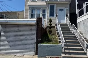45 Ogden St, Newark, NJ 07104 - Photo 1