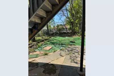 45 Ogden St, Newark, NJ 07104 - Photo 43