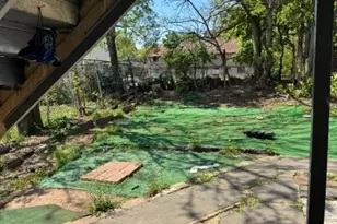 45 Ogden St, Newark, NJ 07104 - Photo 43
