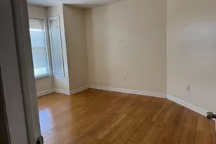 45 Ogden St, Newark, NJ 07104 - Photo 31