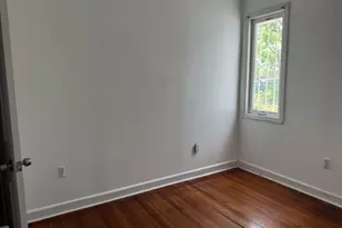 45 Ogden St, Newark, NJ 07104 - Photo 9