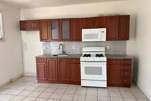 45 Ogden St, Newark, NJ 07104 - Photo 13