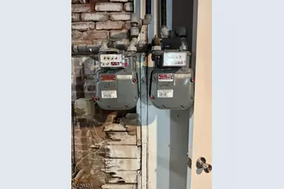 45 Ogden St, Newark, NJ 07104 - Photo 41