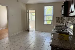 45 Ogden St, Newark, NJ 07104 - Photo 25