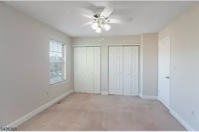 2708 Pinhorn Dr, Bridgewater Twp., NJ 08807 - Photo 15